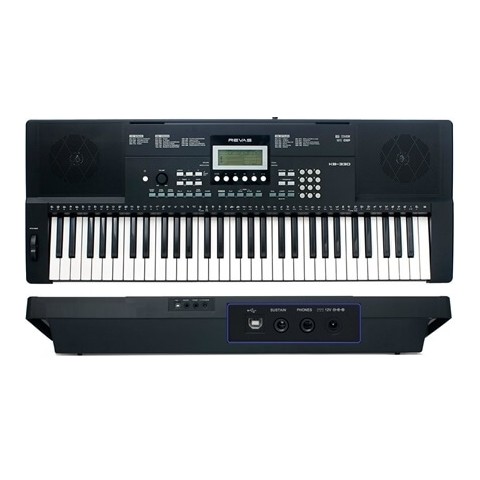 https://loja.ctmd.eng.br/26595-thickbox/teclado-arranjador-61-teclas-roland-390-timbres-2x-10w-.jpg