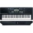 TECLADO ARRANJADOR 61 TECLAS ROLAND 390 TIMBRES 2X 10W 
