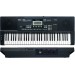 TECLADO ARRANJADOR 61 TECLAS ROLAND 390 TIMBRES 2X 10W 