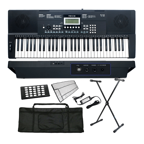 https://loja.ctmd.eng.br/26603-thickbox/teclado-arranjador-61-teclas-roland-390-timbres-2x-10w-kit-.jpg