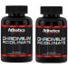 Emagrecedor Chromium Picolinate 120 Caps - 2 Frascos