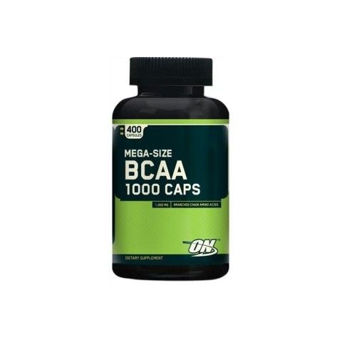 https://loja.ctmd.eng.br/26630-thickbox/suplemento-energetico-bcaa-aumento-da-resistencia-fisica-e-crescimento-muscular-400-caps.jpg