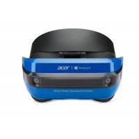 OCULOS DE REALIDADE VIRTUAL ACER Bluetooth HDMI 2.0 USB 3.0 IMERSIVO HEADSET 