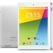 TABLET 8GB TELA 8 ANDROID 4 DUAL CORE Bluetooth WIFI