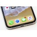 SMARTPHONE APPLE IPHONE X 64GB TELA 5.8 OLED HDR 3D TOUCH DUAL CAM 12MPX 4K Bluetooth 5.0 WIFI AGPS 4G NFC IOS 11  