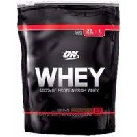 WHEI PROTEIN 100% PURO CHOCOLATE 837g