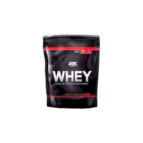 https://loja.ctmd.eng.br/26728-thickbox/whei-protein-100-puro-chocolate-837g.jpg