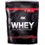 WHEI PROTEIN 100% PURO CHOCOLATE 837g