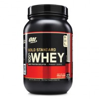 WHEY PROTEIN 900g CHOCOLATE COM BCAA - POT&Atilde;O