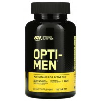 SUPREMENTO ENERGETICO OPTIMEN 240 CAPS