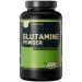 SUPLEMENTO GLUTAMINA PARA MASSA MUSCULAR - 300g
