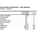 SUPLEMENTO ZMA AUMENTO DE MASSA MUSCULAR E PERFORMANCE POLIVITAMINICO - 90 CAPS