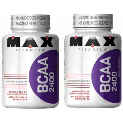 https://loja.ctmd.eng.br/26750-thickbox/suplemento-bcaa-reconstrucao-muscular-e-energetico-2-frascos.jpg
