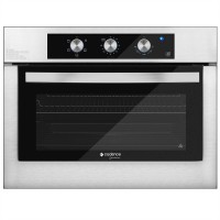 FORNO ELETRICO FUN KITCHEN CADENCE P/ EMBUTIR 45L 1800w