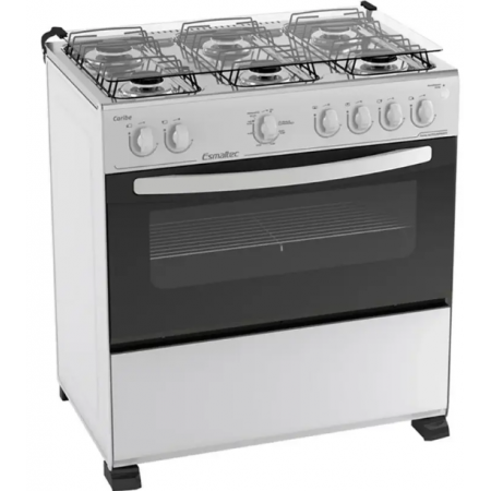 https://loja.ctmd.eng.br/2680-thickbox/fogao-a-gas-esmaltec-6-bocas-branco-com-acendimento-automatico.jpg