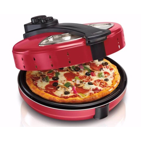 https://loja.ctmd.eng.br/26817-thickbox/forno-eletrico-para-pizza-hamilton-beach-1200w.jpg