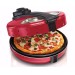 FORNO ELETRICO PARA PIZZA 1200w