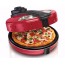 FORNO ELETRICO PARA PIZZA Hamilton Beach 1200w
