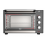 FORNO ELETRICO DE CONVECÇÃO OSTER 45L 1600W
