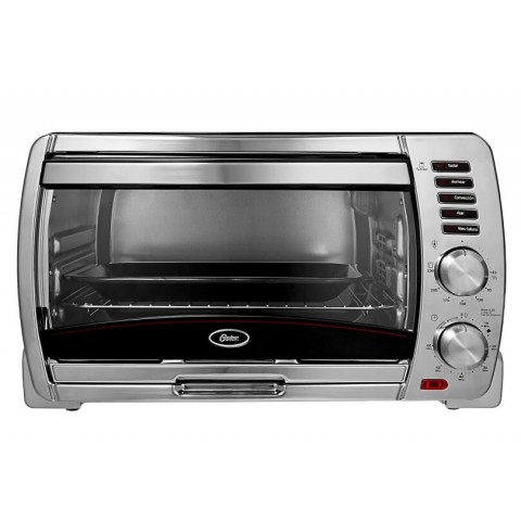 https://loja.ctmd.eng.br/26828-thickbox/forno-eletrico-25l-funcao-3x1-assa-por-conveccao-inox-1300w-.jpg