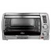 FORNO ELETRICO 25L Função 3x1 ASSA POR CONVECÇÃO - INOX - 1300W 