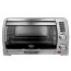 FORNO ELETRICO 25L 220V Função 3x1 ASSA POR CONVECÇÃO - INOX - 1300W 