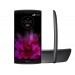 SMARTPHONE LG ANDROID 5 TELA 5.5 OCTA CORE CAM 13MPX 4G 32GB 