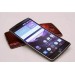 SMARTPHONE LG ANDROID 5 TELA 5.5 OCTA CORE CAM 13MPX 4G 32GB 
