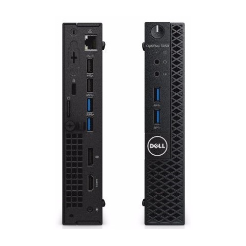 https://loja.ctmd.eng.br/26864-thickbox/gabinete-dell-intel-pentium-4gb-ram-hd-500gb-usb-30-win10-ultra-slim.jpg
