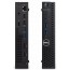 GABINETE DELL INTEL PENTIUM 4GB RAM HD 500GB USB 3.0 WIN10 - ULTRA SLIM