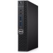 GABINETE DELL INTEL PENTIUM 4GB RAM HD 500GB USB 3.0 WIN10 - ULTRA SLIM