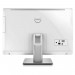 COMPUTADOR DELL PC ALL IN ONE CORE i5 HD 1TB 8GB RAM TELA TOUCH 23 HD WIN10 