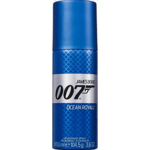 https://loja.ctmd.eng.br/27066-thickbox/desodorante-masculino-007-james-bond-blue.jpg