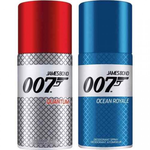 https://loja.ctmd.eng.br/27075-thickbox/kit-desodorante-masculino-007-james-bond-red-blue.jpg