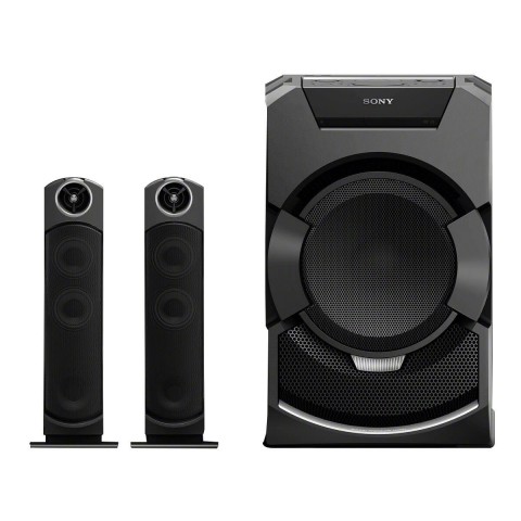 https://loja.ctmd.eng.br/27084-thickbox/mini-system-sony-1990w-bluetooh-dvd-usb-mp3-cd-am-fm-karaoke.jpg