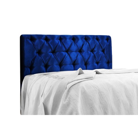 https://loja.ctmd.eng.br/27091-thickbox/cabeceira-de-casal-para-cama-box-padrao-em-veludo.jpg