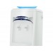 BEBEDOURO DE COLUNA BRANCO 100W REFRIGERADO
