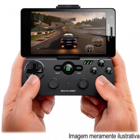 https://loja.ctmd.eng.br/27122-thickbox/controle-bluetooth-gamepad-joystick-para-celular-multilaser-.jpg