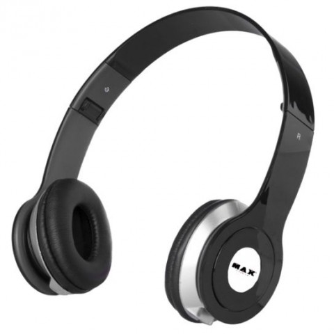 https://loja.ctmd.eng.br/27125-thickbox/fone-de-ouvido-com-fio-stereo-headset-hd-max.jpg