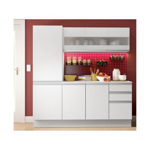 https://loja.ctmd.eng.br/27144-thickbox/armario-de-cozinha-lux-mantene-8-portas-2-gavetas.jpg