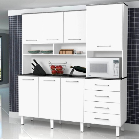 https://loja.ctmd.eng.br/27189-thickbox/armario-de-cozinha-queen-7-portas-4-gavetas-172m.jpg