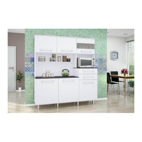 https://loja.ctmd.eng.br/27201-thickbox/armario-de-cozinha-queen-5-portas-3-gavetas-180m.jpg