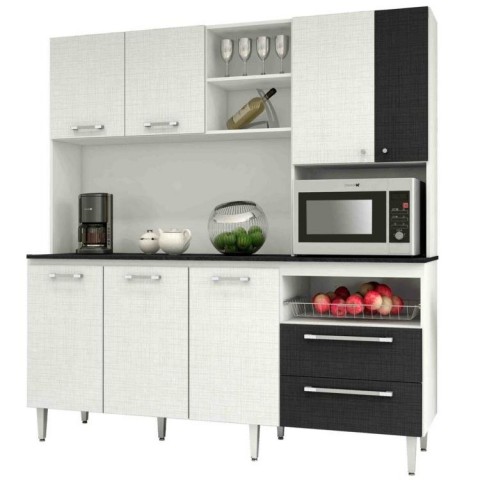 https://loja.ctmd.eng.br/27210-thickbox/armario-de-cozinha-addors-7-portas-2-gavetas-182m.jpg