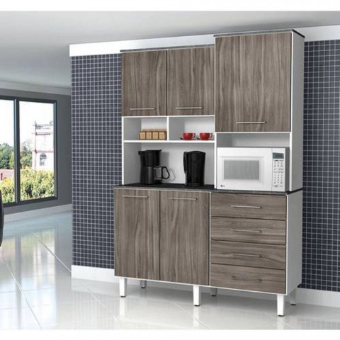 https://loja.ctmd.eng.br/27260-thickbox/armario-de-cozinha-alvicor-5-portas-4-gavetas-133m.jpg