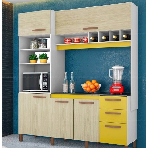 https://loja.ctmd.eng.br/27275-thickbox/armario-de-cozinha-lux-yellow-06-portas-02-gavetas.jpg