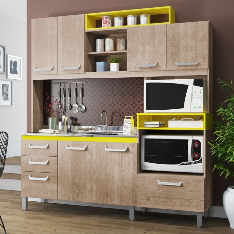 https://loja.ctmd.eng.br/27291-thickbox/armario-de-cozinha-oslo-yellow-08-portas-02-gavetas.jpg