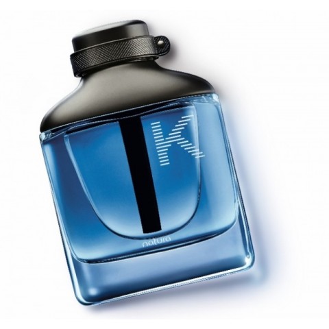 https://loja.ctmd.eng.br/27299-thickbox/perfume-masculino-natura-kaiak-100ml-.jpg