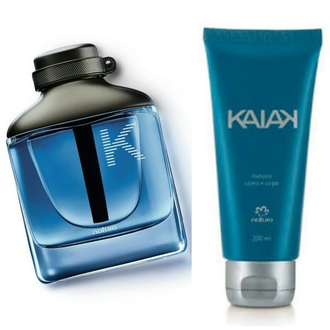 https://loja.ctmd.eng.br/27303-thickbox/perfume-masculino-natura-kaiak-100ml-com-brinde.jpg