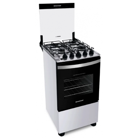 https://loja.ctmd.eng.br/27363-thickbox/fogao-a-gas-4-bocas-brastemp-com-acend-automatico-branco.jpg