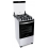 Fogao a Gas 4 Bocas Brastemp com Acend Automatico Branco
